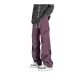 Plum Purple