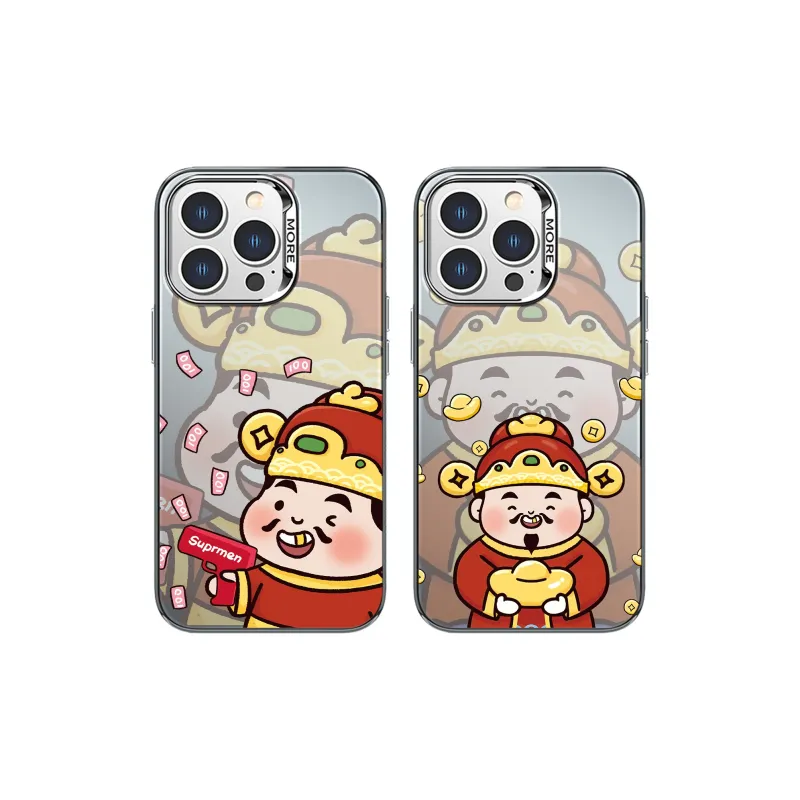 High quality Phone Cases-12