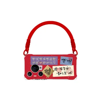 Sen Dog Phone Cases
