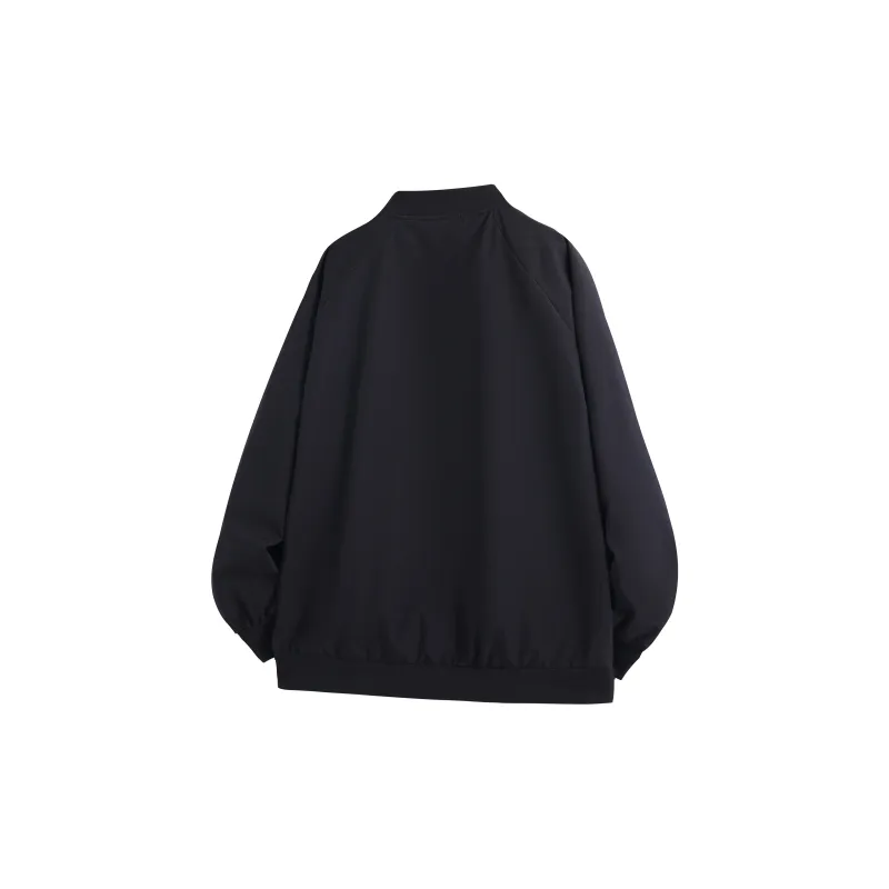 DUNHUANG ART INSTITUTE Jacket Unisex-1