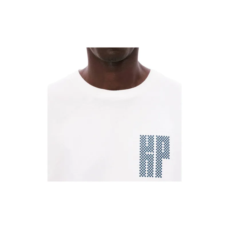 KENZO Kamon Oversized T Shirt-5