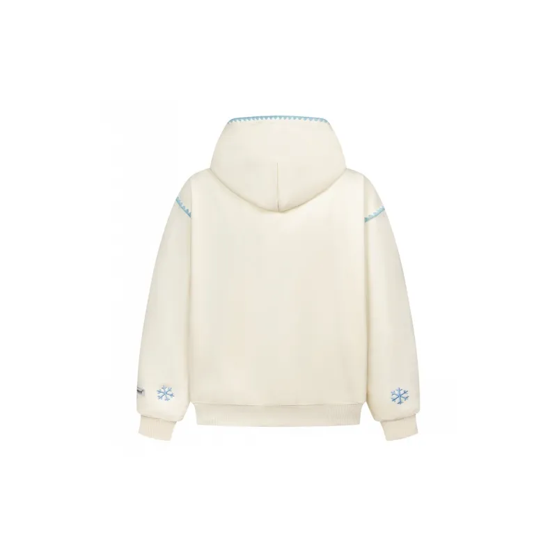 BEAR UNION Sweatshirts Unisex-3