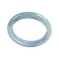 Bangle