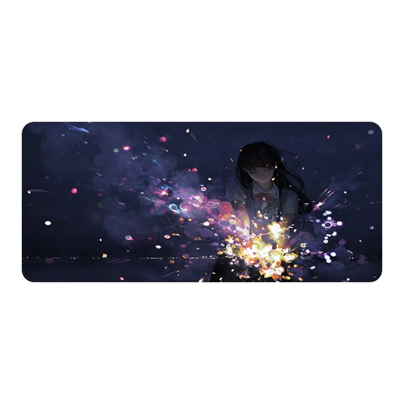 Directions Mouse Pads-1