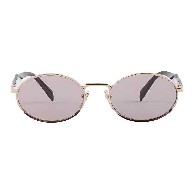 Prada Glasses Chain - POIZON