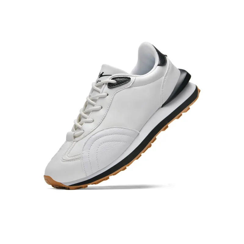 DOUBLE STAR 88 Low Top Running Shoes Men's-2