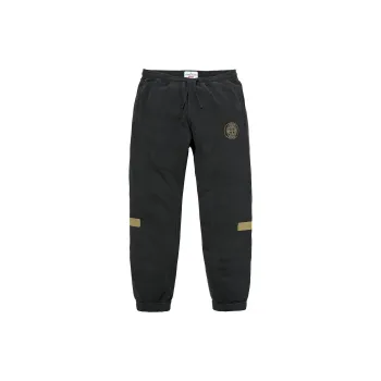 Supreme Stone Island Sweatpant