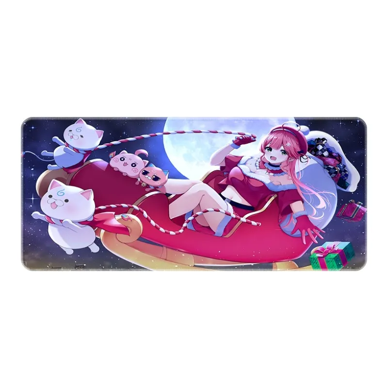GULAN Mouse Pads-6