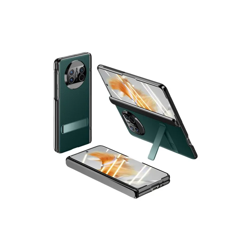 Suoyun Phone Cases-6