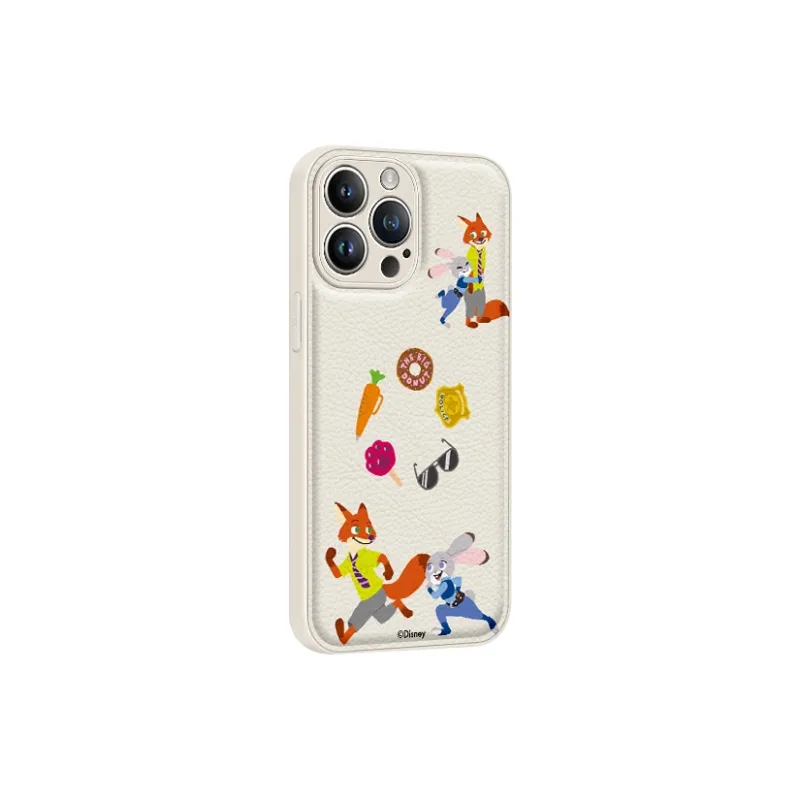 Disney Phone Cases-2