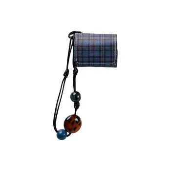 Sopi Headphone Cases