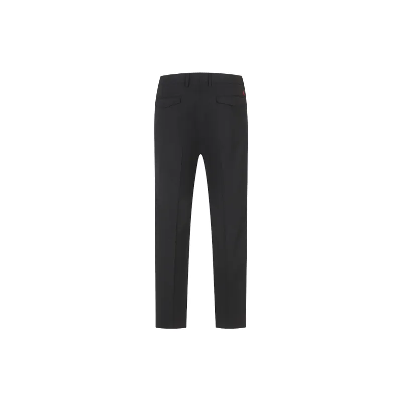 C'N'C Rhythm Party Series Suit Trouser Men's-1