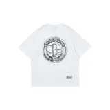 A06 Raw White