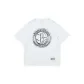 A06 Raw White