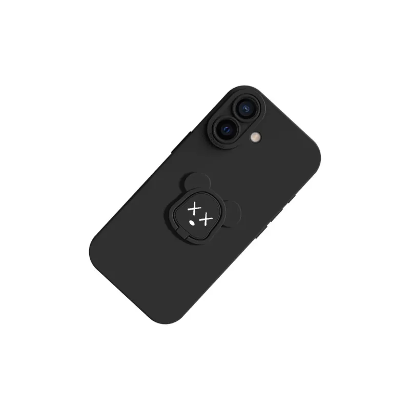 TUYAO Phone Cases-7