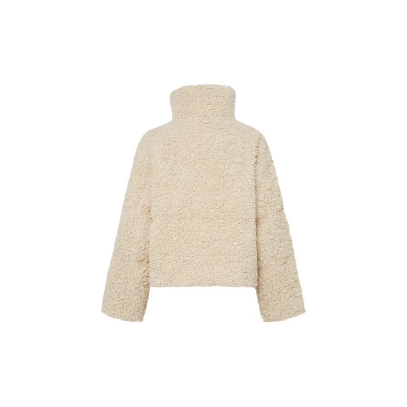 MO&CO Down Jackets Women's-4