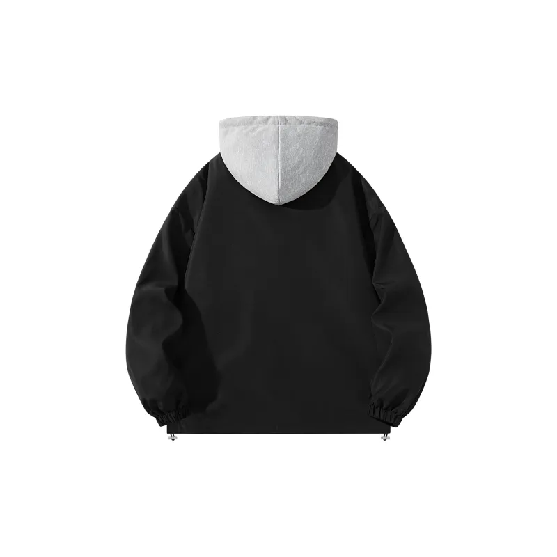 CSKS Jackets Unisex-1