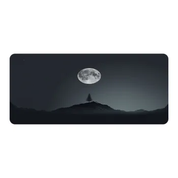 Directions Mouse Pads