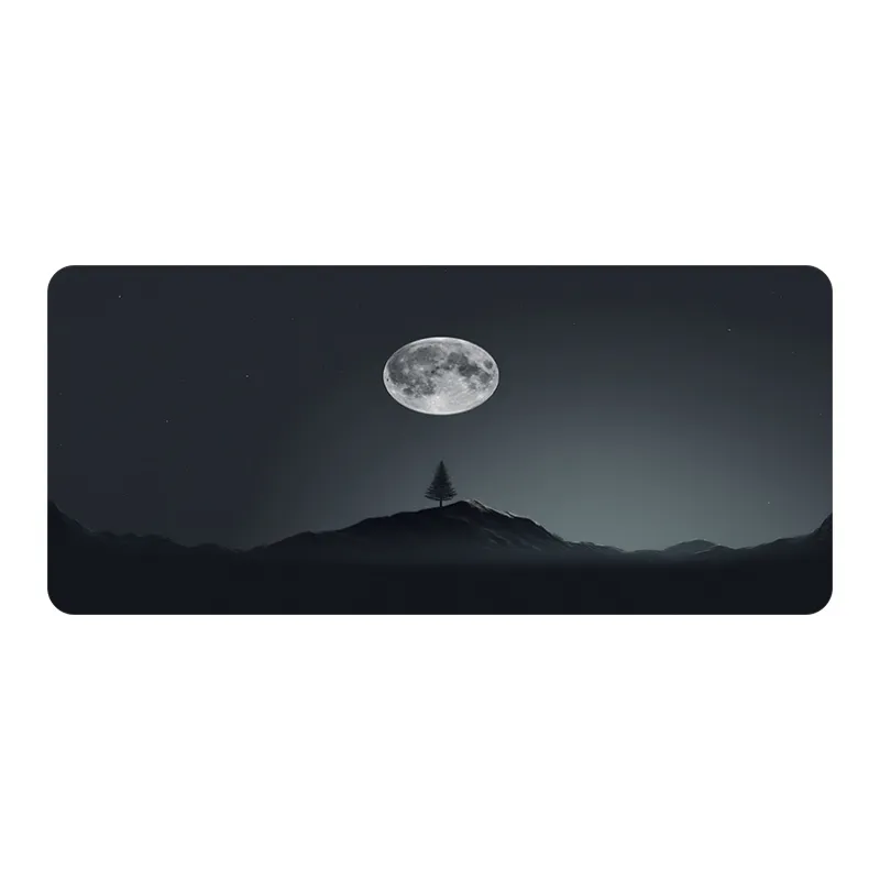 Directions Mouse Pads-0