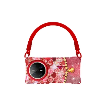 Sen Dog Phone Cases