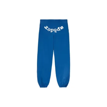 Sp5der Legacy Sweatpant