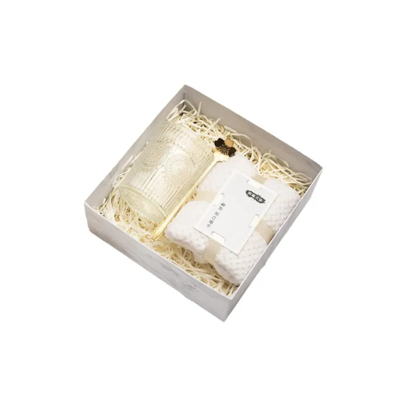 IDEAMAN Gift Box Sets-0