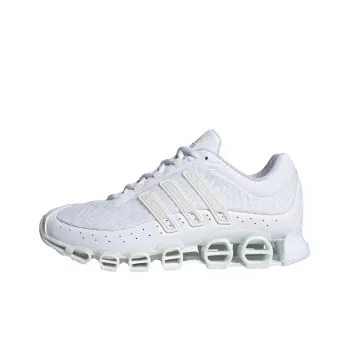 A3 Megaride Adidas 'White Grey'
