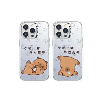 High quality Phone Cases