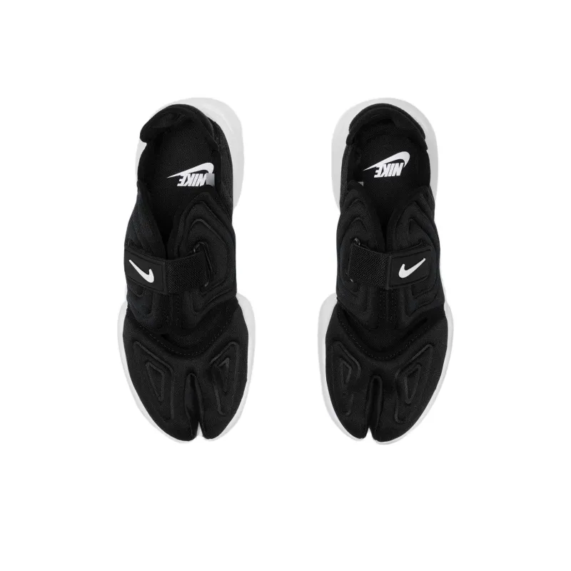 Nike Aqua Rift 'Black White' Women's-2