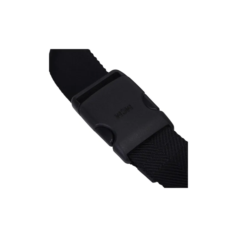 MCM Slim Fursten Belt Bag Medium Visetos Black - Cheap Rcj MCM Slim Fursten Belt Bag Medium Visetos Black - Cheap Rcj