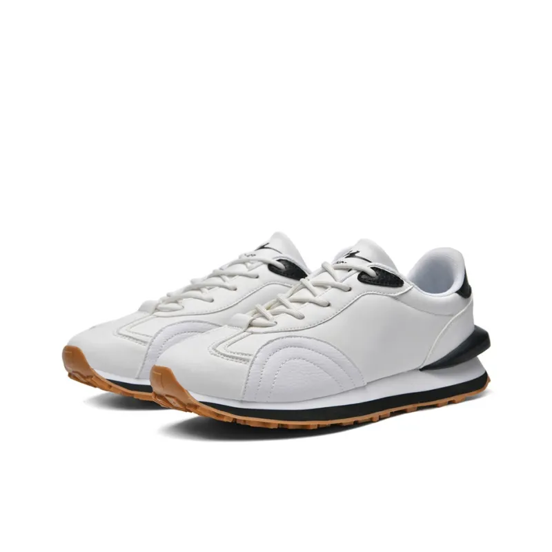 DOUBLE STAR 88 Low Top Running Shoes Men's-3
