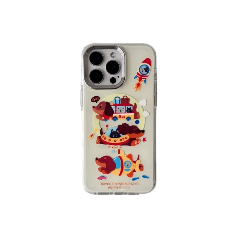 Kona Chun Phone Cases-3
