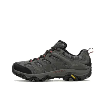MERRELL Moab 3 Beluga