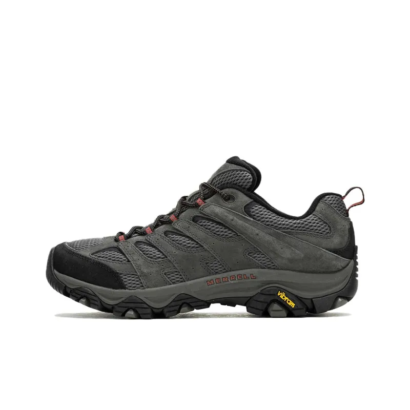MERRELL Moab 3 Beluga-0