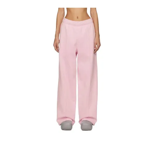 AMBUSH Casual Pants Women's Pink