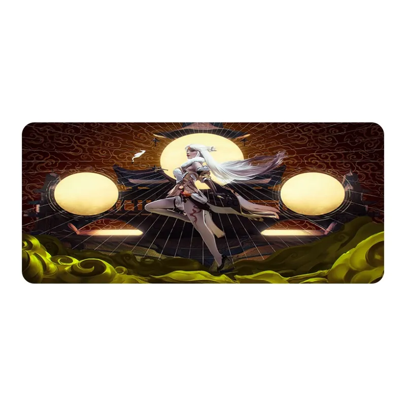 Directions Mouse Pads-8