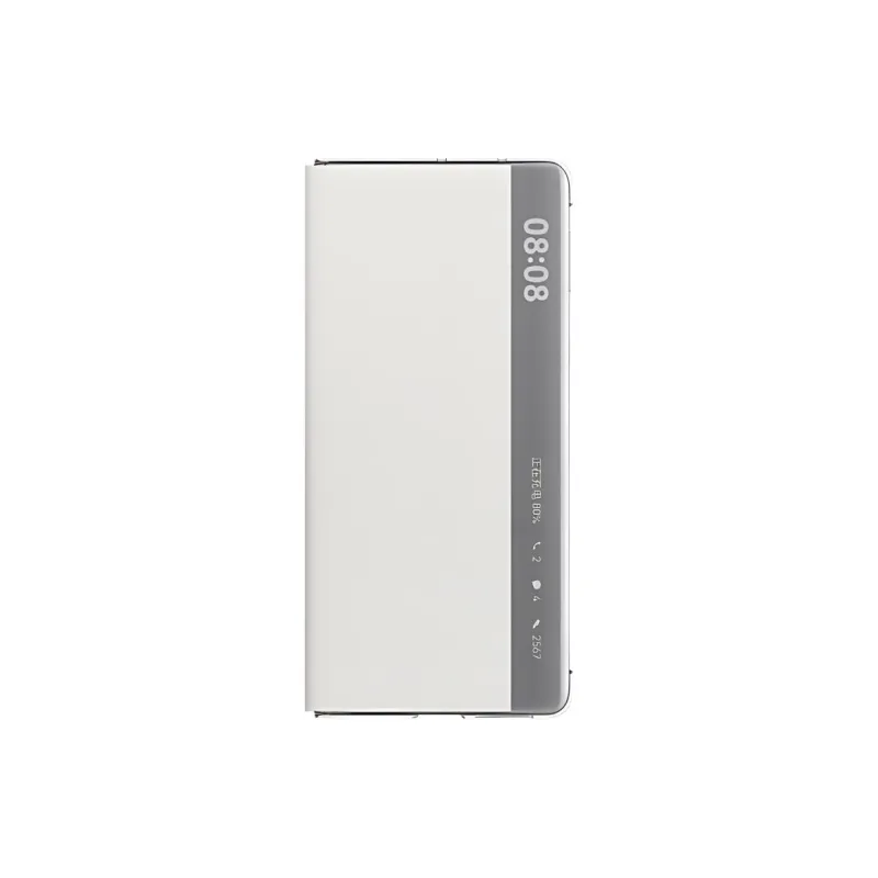 HUAWEI Phone Cases-2