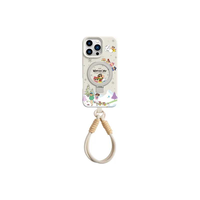 Pin Sai Phone Cases-14