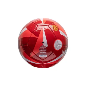 Adidas Soccer