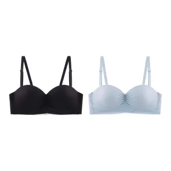 ROBINHOOD Bra Women's Combo Set