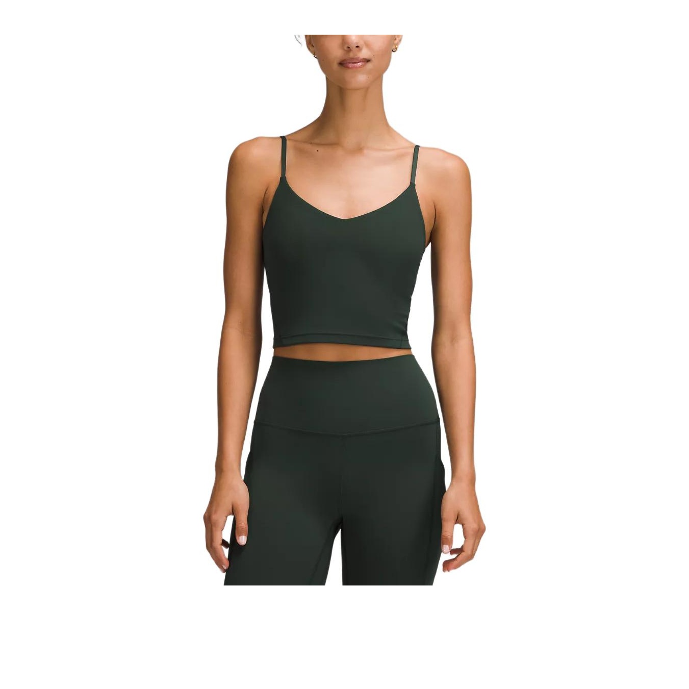 Lululemon Align™ Tank Tops Women's - Cheap Rcj Jordan Outlet