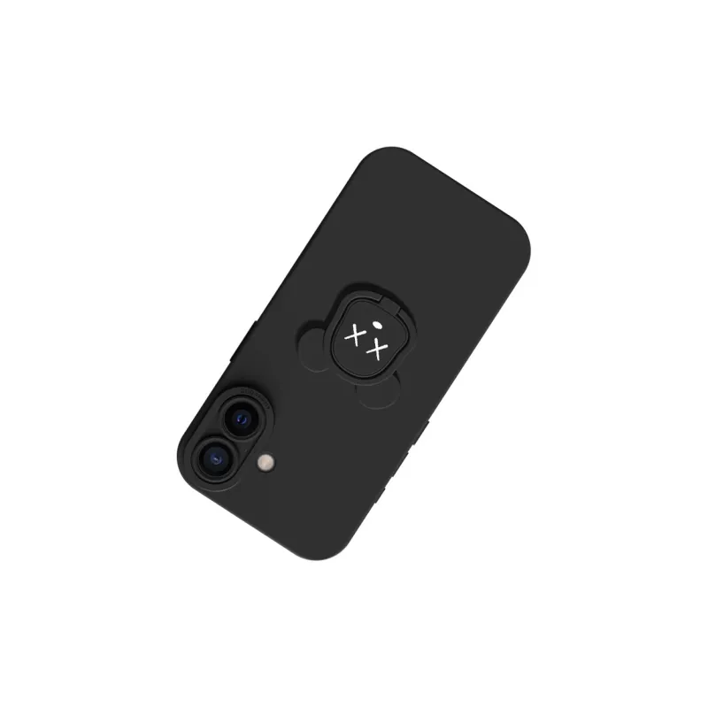 TUYAO Phone Cases-9