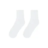 2 Pack (White+White)