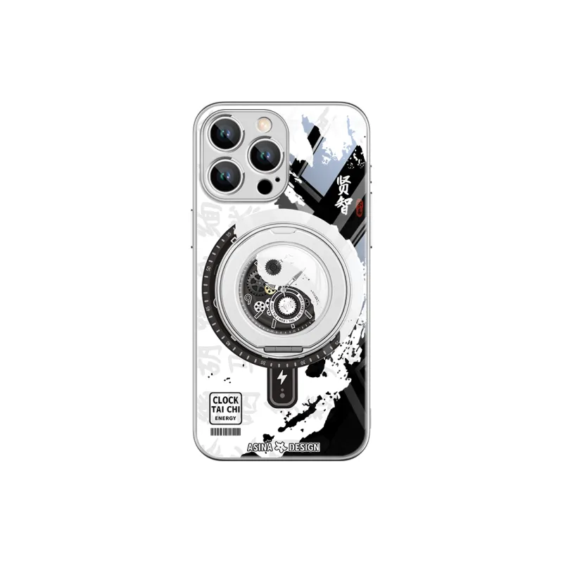 YADIQI Phone Cases-7