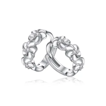 GELUTU Earrings Women's