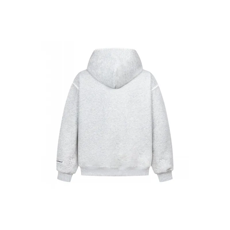 BEAR UNION Sweatshirts Unisex-1