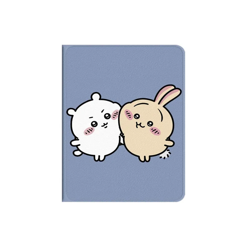 Baochengbao Tablet Protective Cases-8