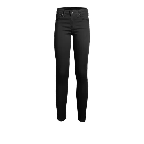 RAG&BONE Jeans Women's Black