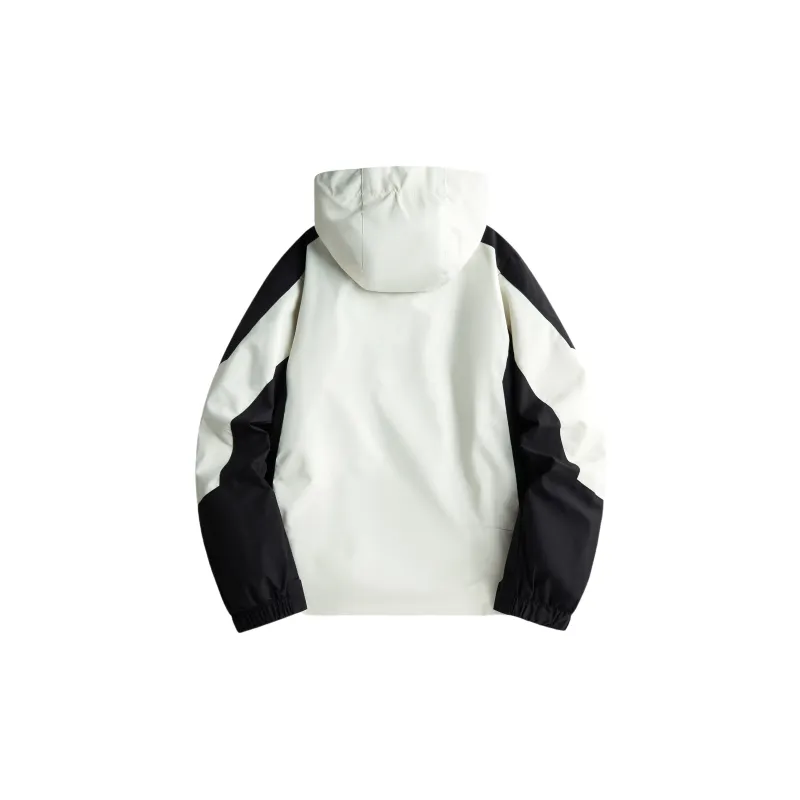 Mulinsen Jackets Women's-5