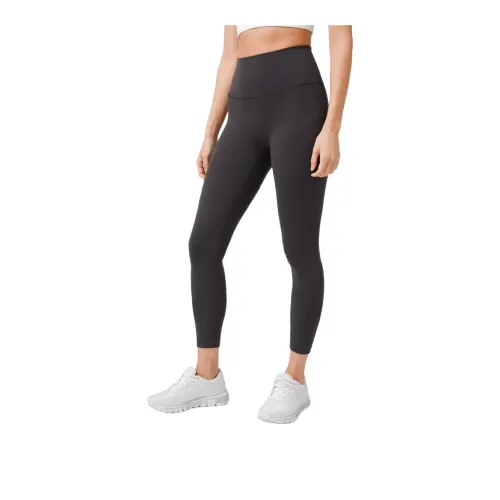 Lululemon Athletic Trousers Women's